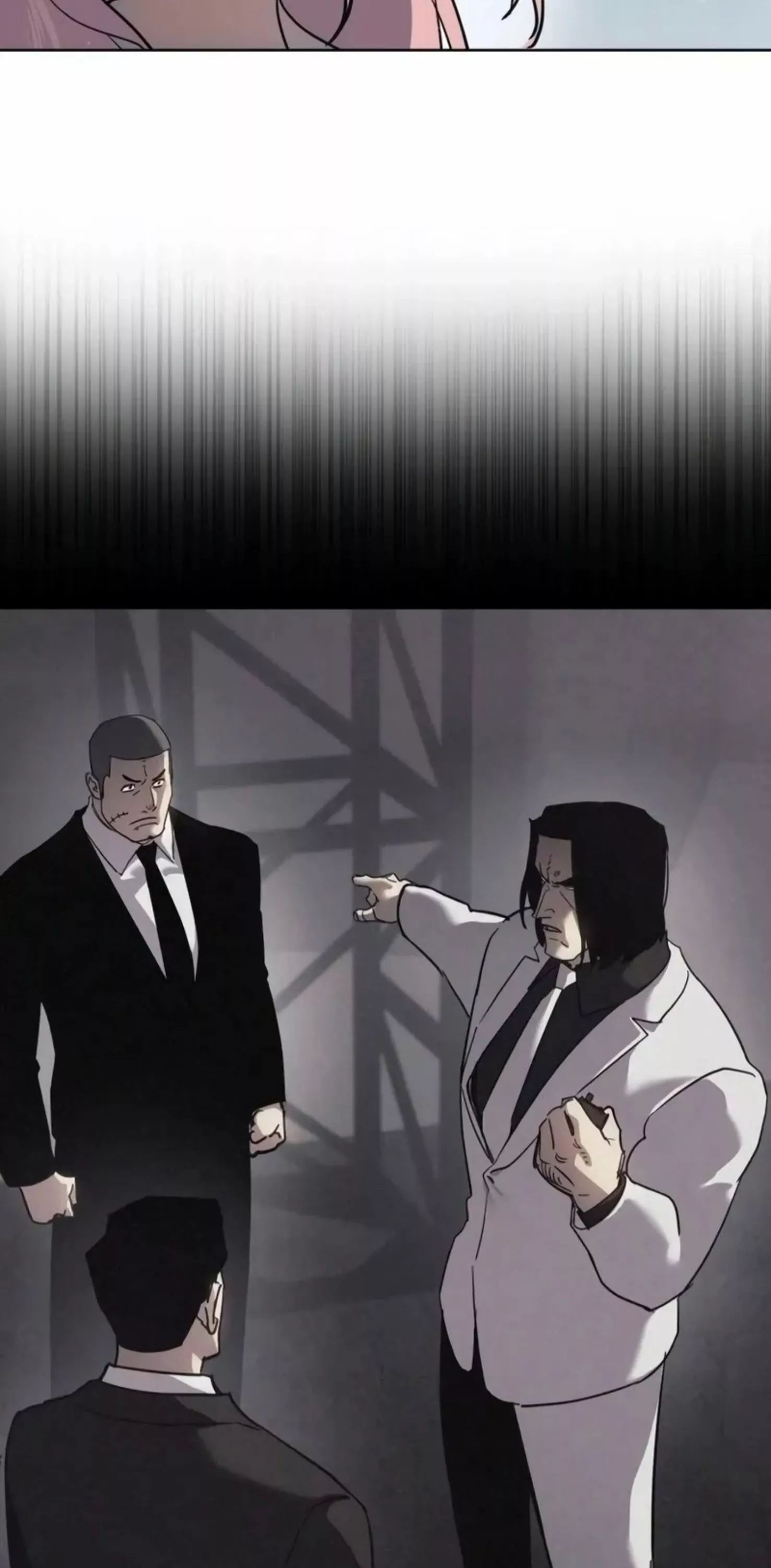 Read Juvenile Law AR Manga Online