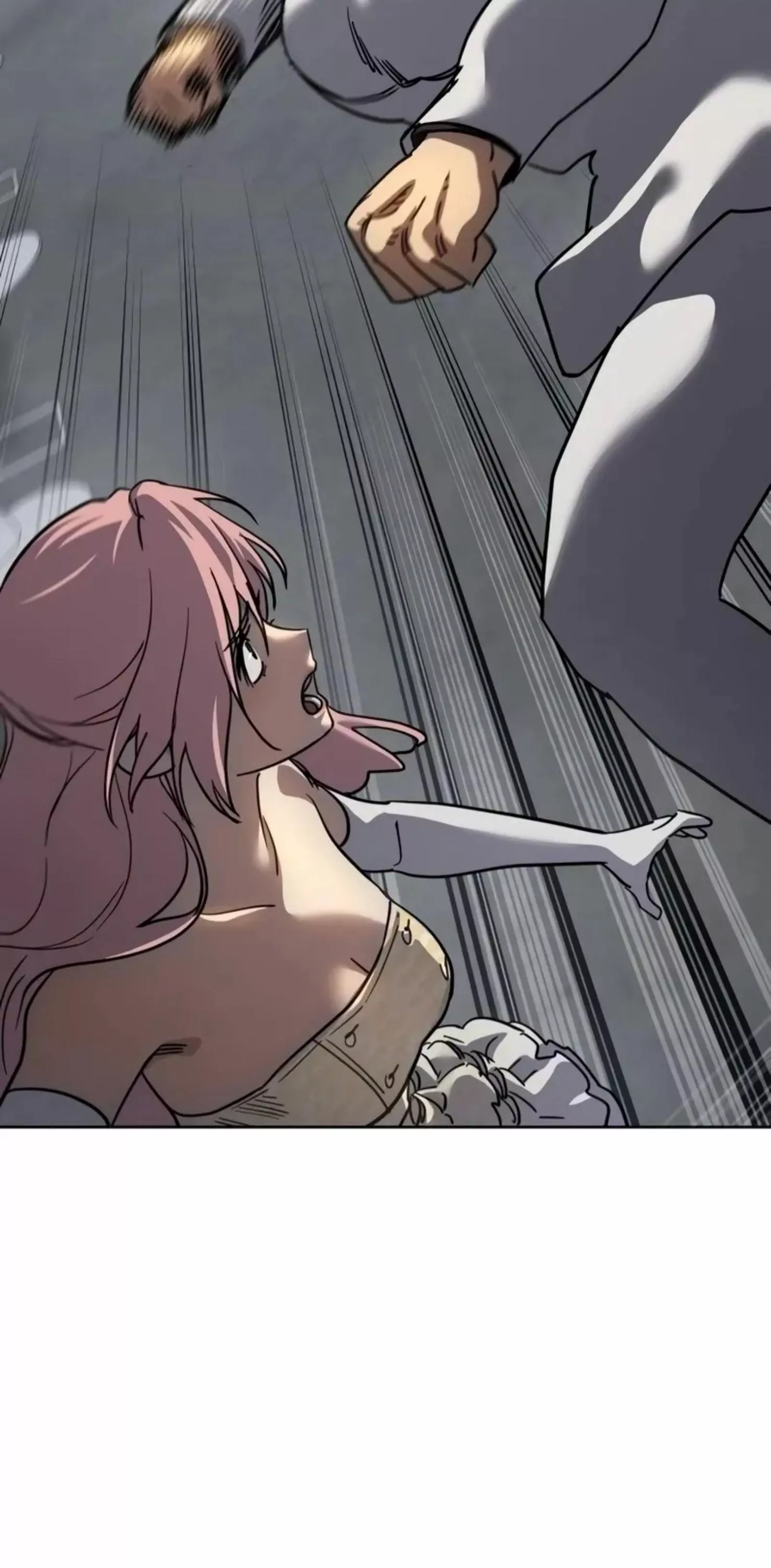 Read Juvenile Law AR Manga Online