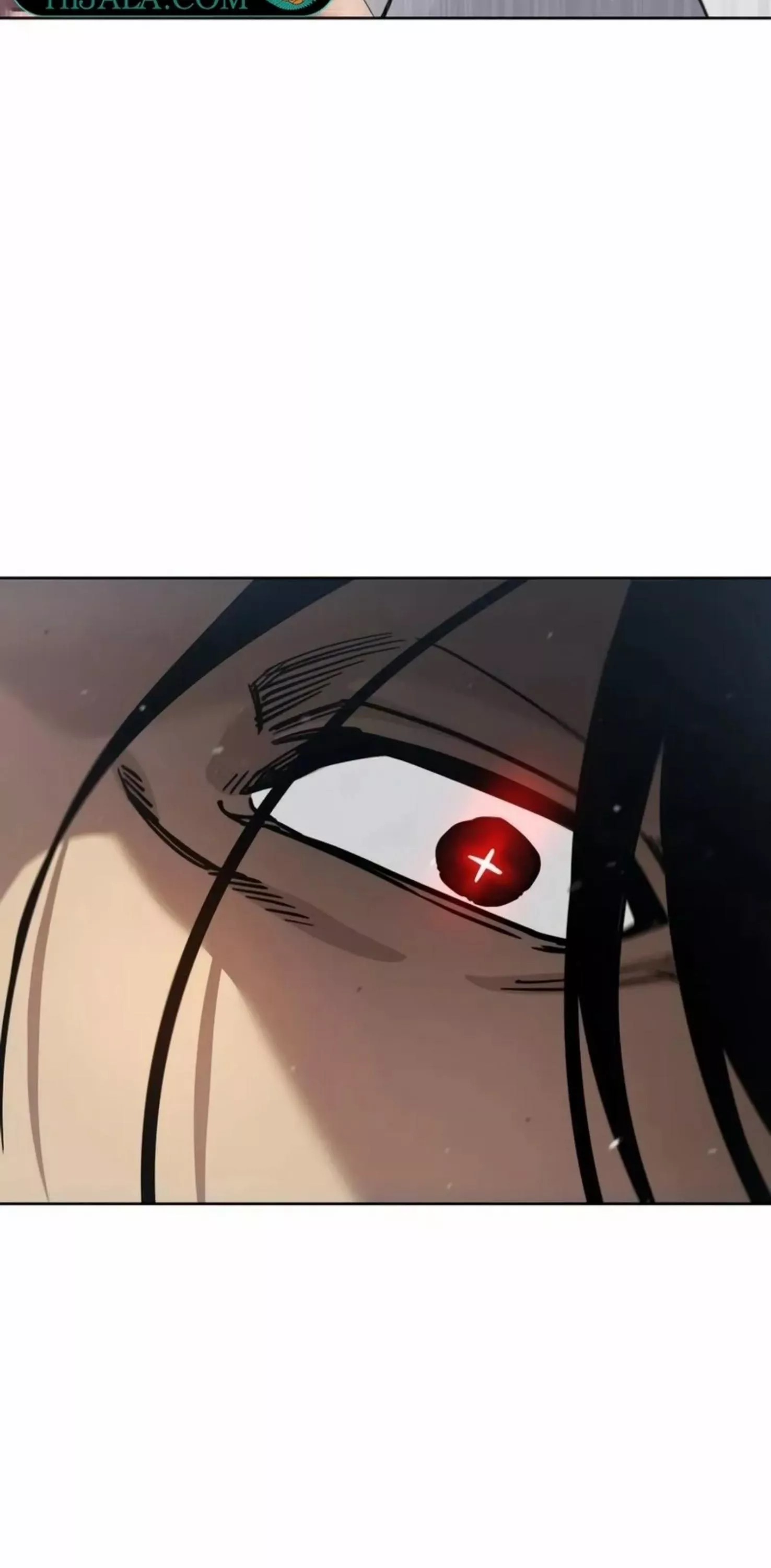 Read Juvenile Law AR Manga Online