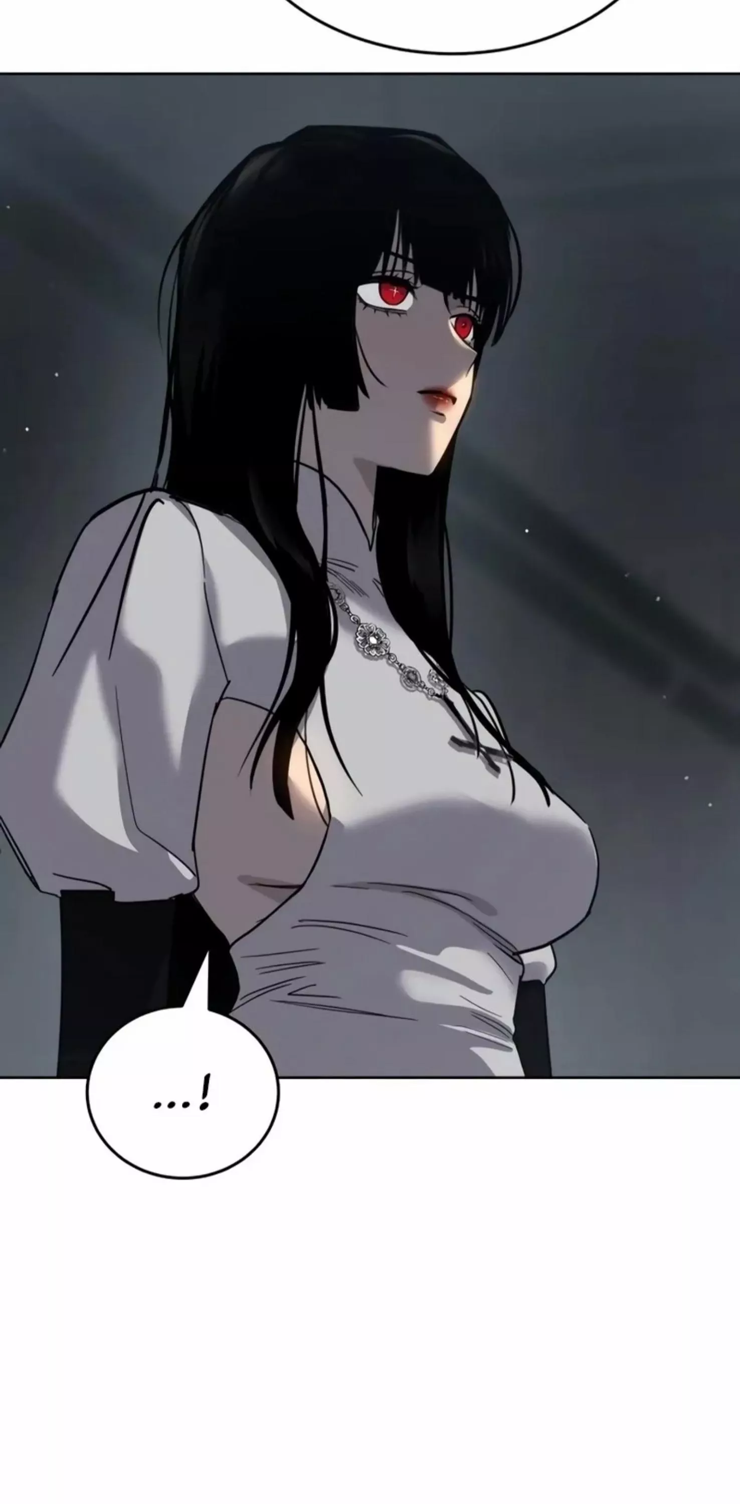Read Juvenile Law AR Manga Online