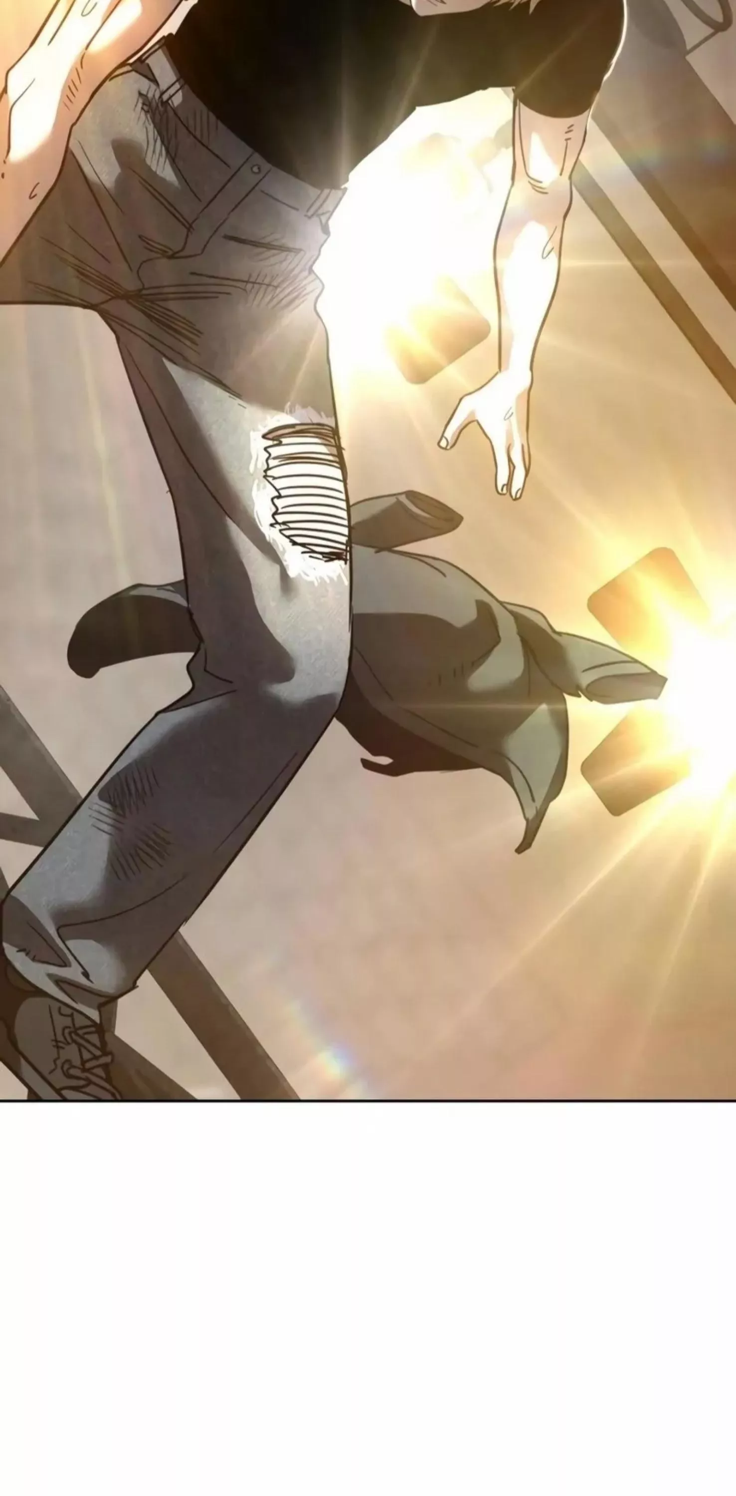 Read Juvenile Law AR Manga Online