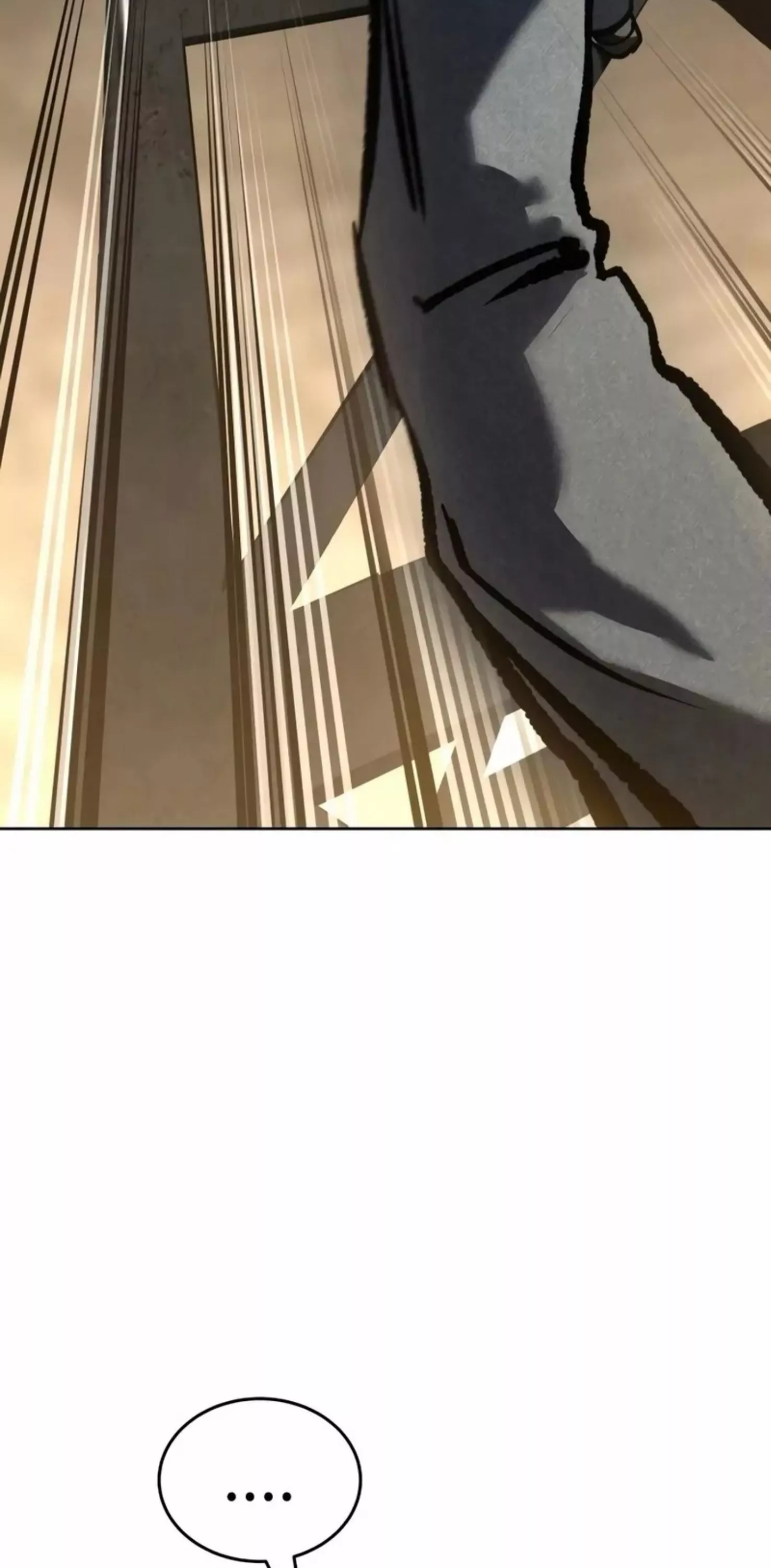 Read Juvenile Law AR Manga Online