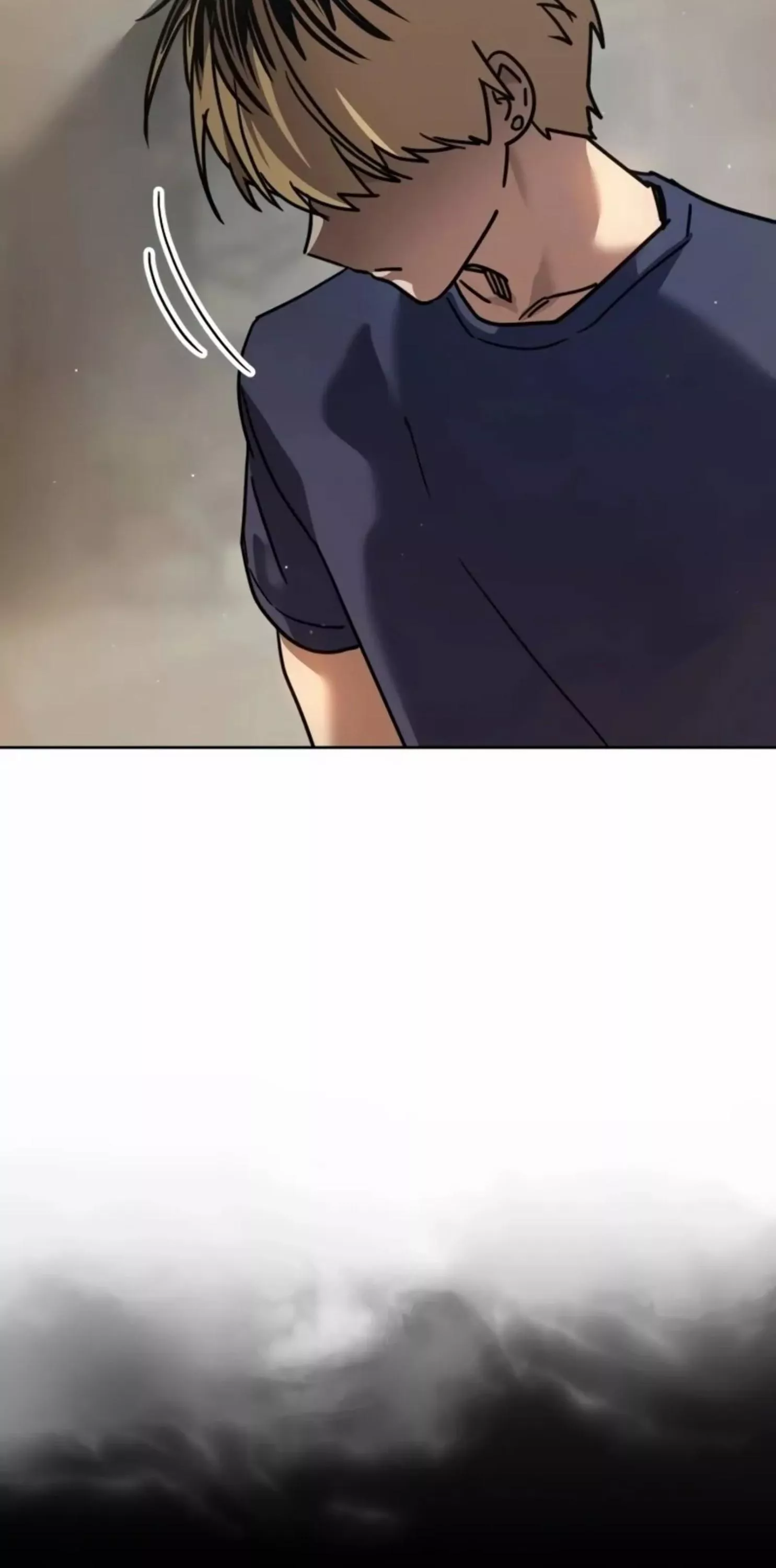 Read Juvenile Law AR Manga Online