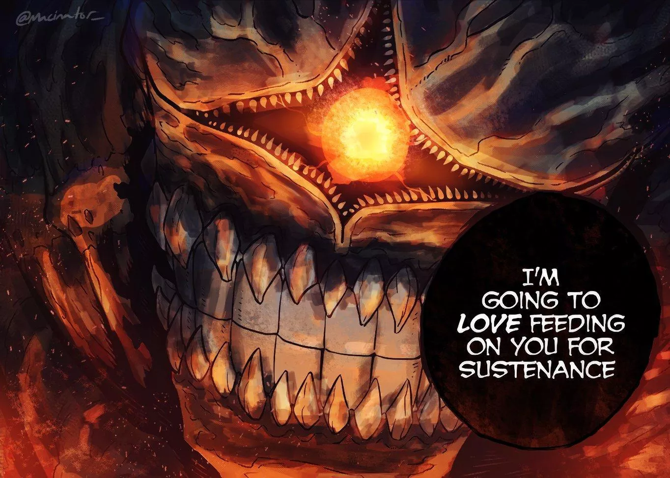 Read Kaiju No. 8 AR Manga Online