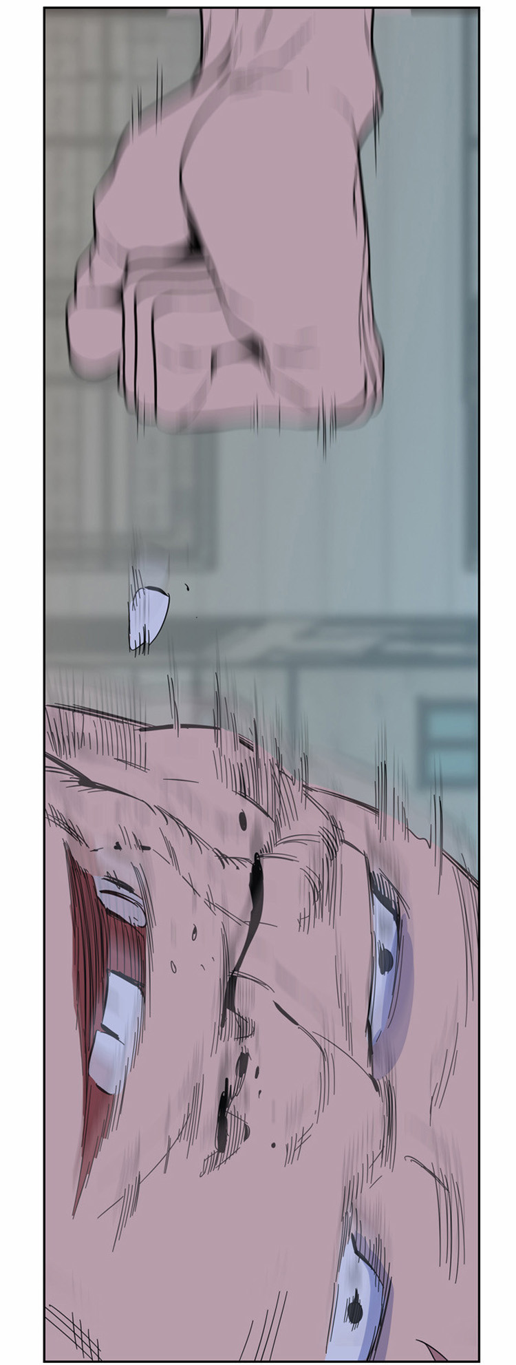 Read Noblesse AR Manga Online