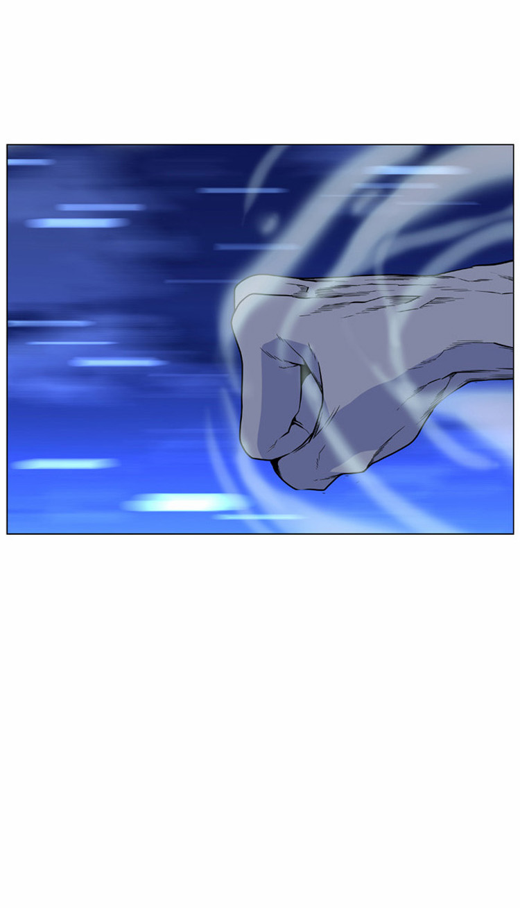 Read Noblesse AR Manga Online