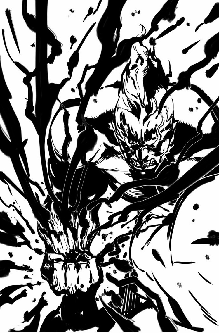 Read Noblesse AR Manga Online