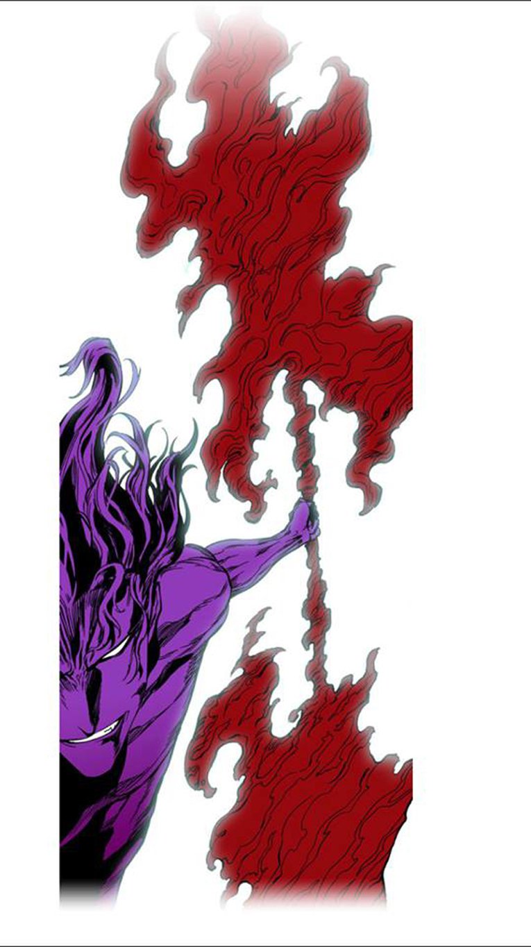 Read Noblesse AR Manga Online