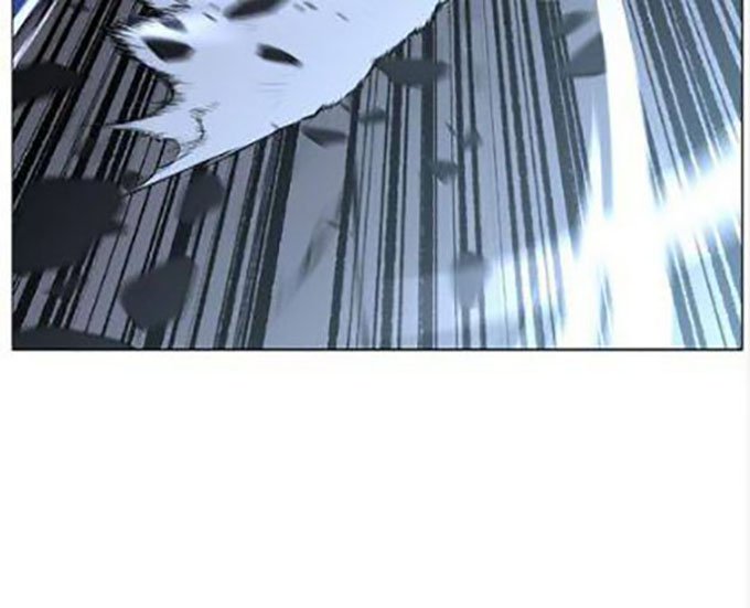 Read Noblesse AR Manga Online