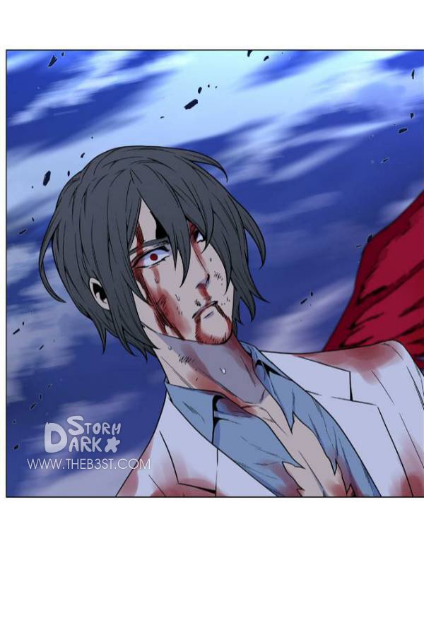Read Noblesse AR Manga Online