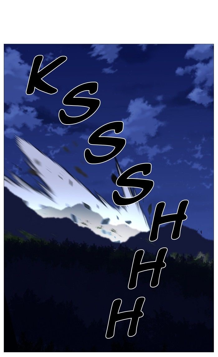 Read Noblesse AR Manga Online