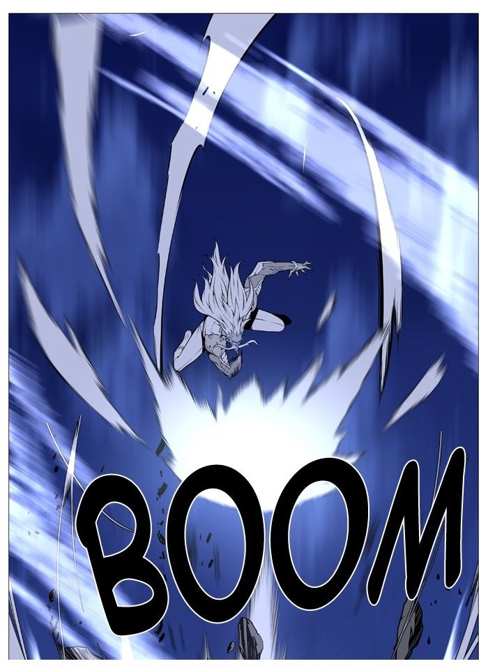 Read Noblesse AR Manga Online