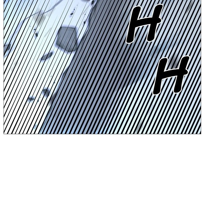 Read Noblesse AR Manga Online