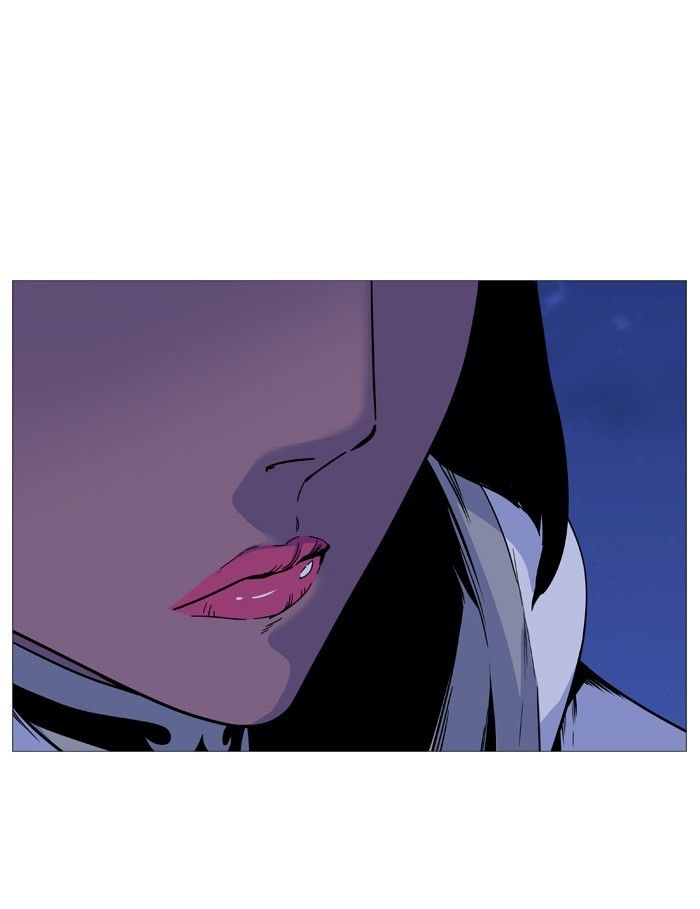 Read Noblesse AR Manga Online