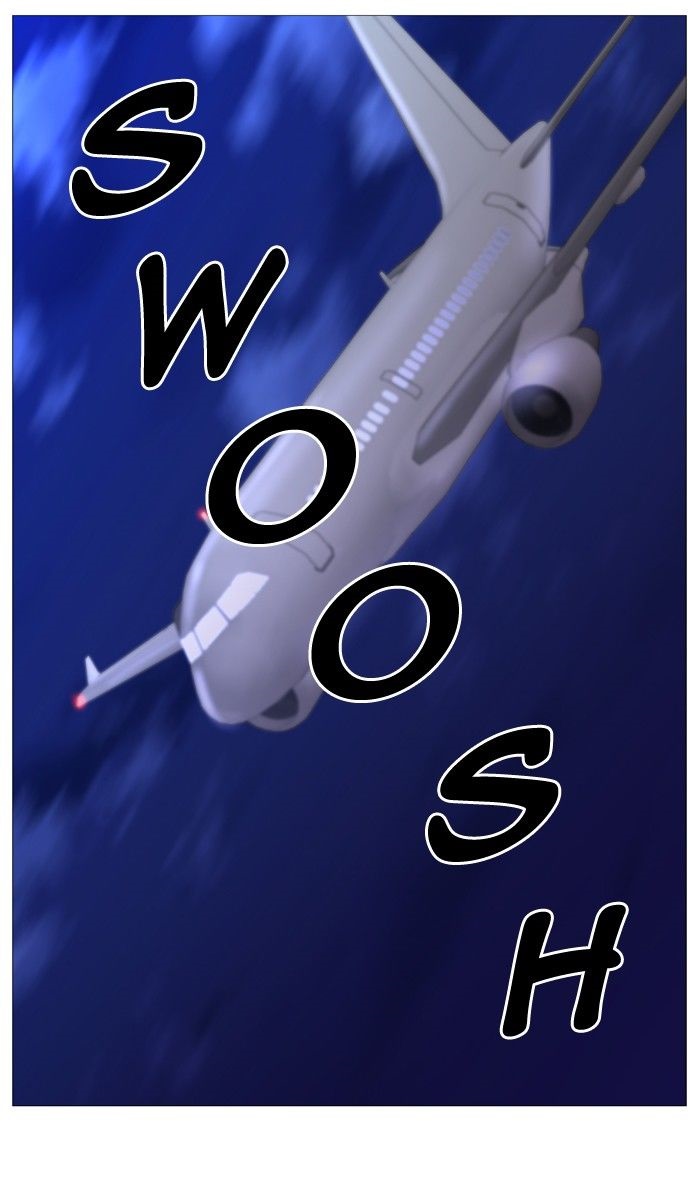 Read Noblesse AR Manga Online