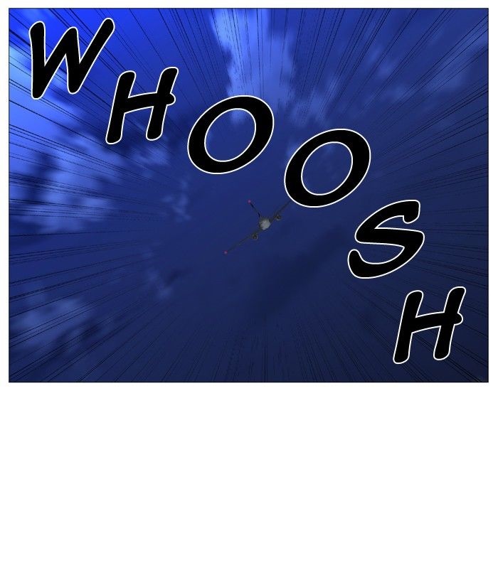 Read Noblesse AR Manga Online