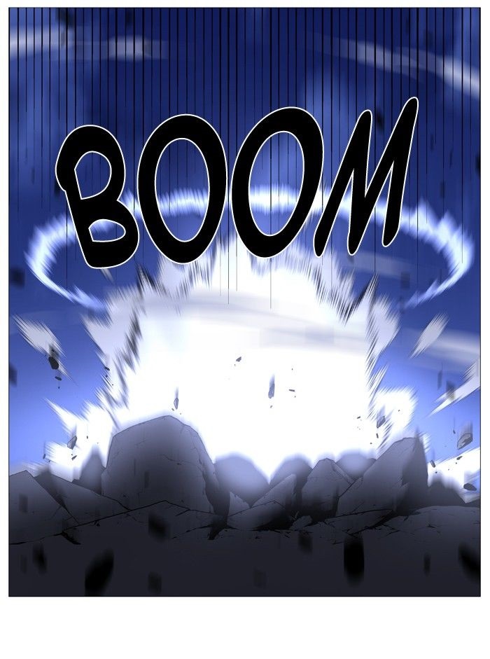 Read Noblesse AR Manga Online