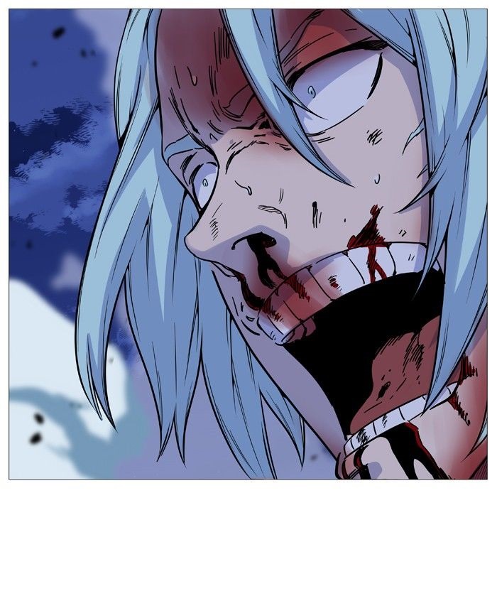 Read Noblesse AR Manga Online