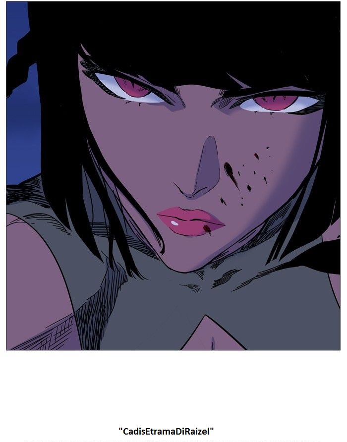 Read Noblesse AR Manga Online