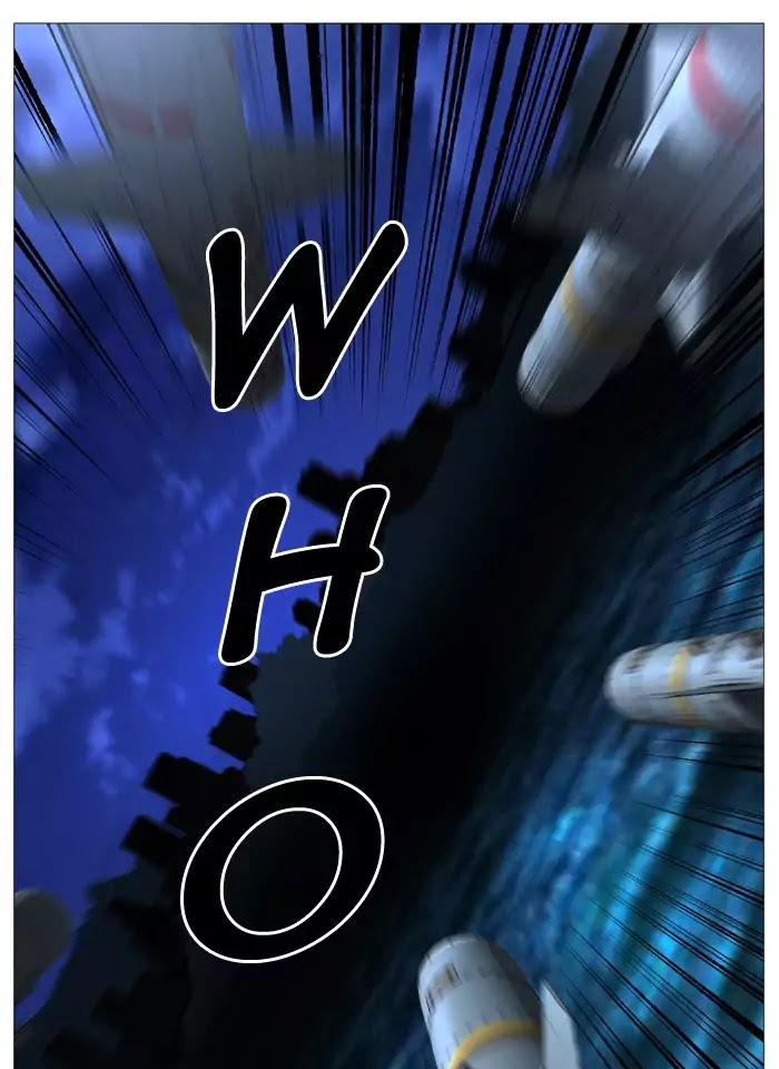 Read Noblesse AR Manga Online