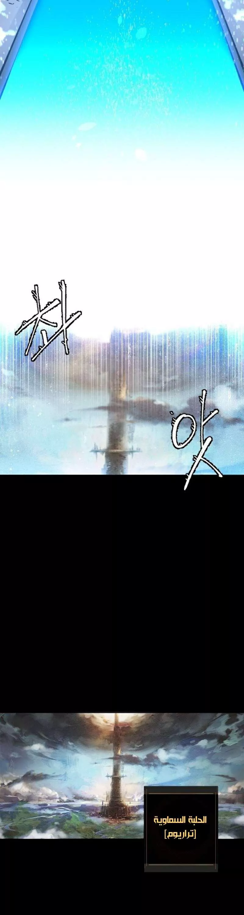 Read Player AR Manga Online