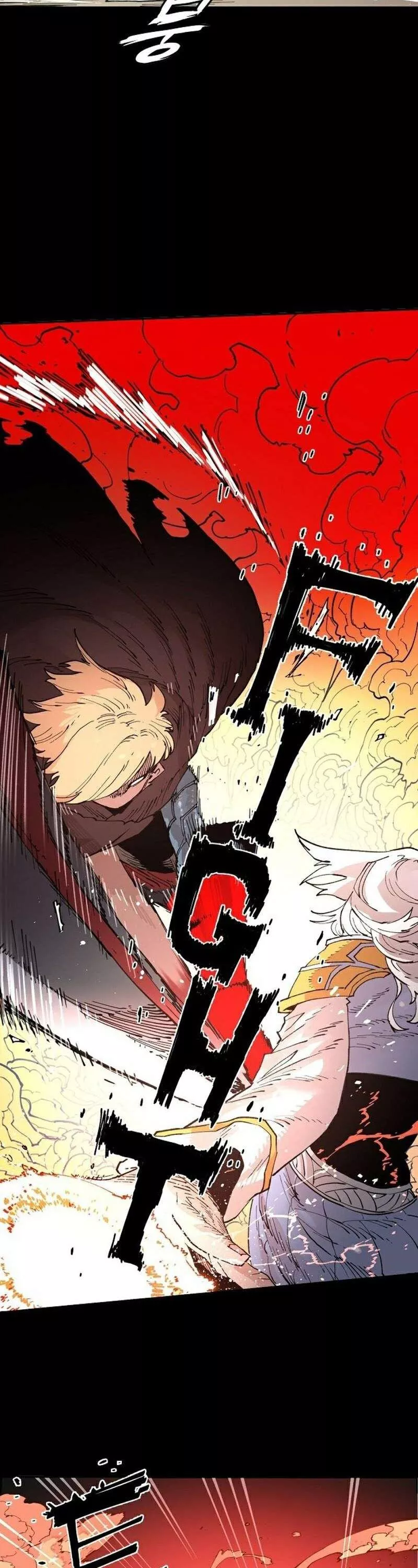 Read Player AR Manga Online