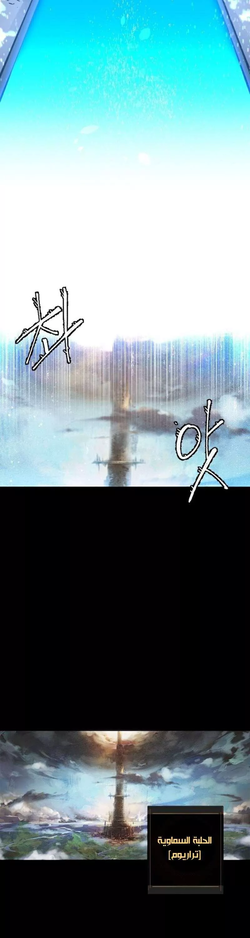 Read Player AR Manga Online