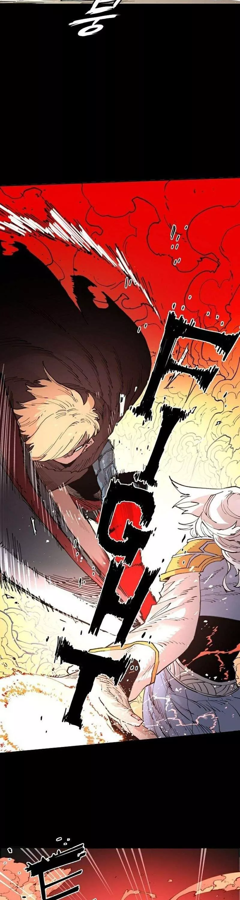 Read Player AR Manga Online