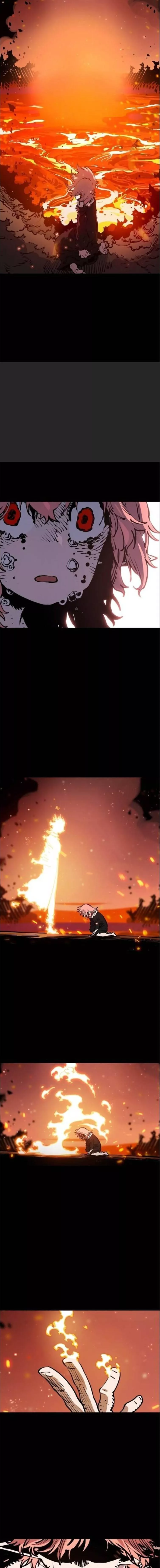 Read Player AR Manga Online