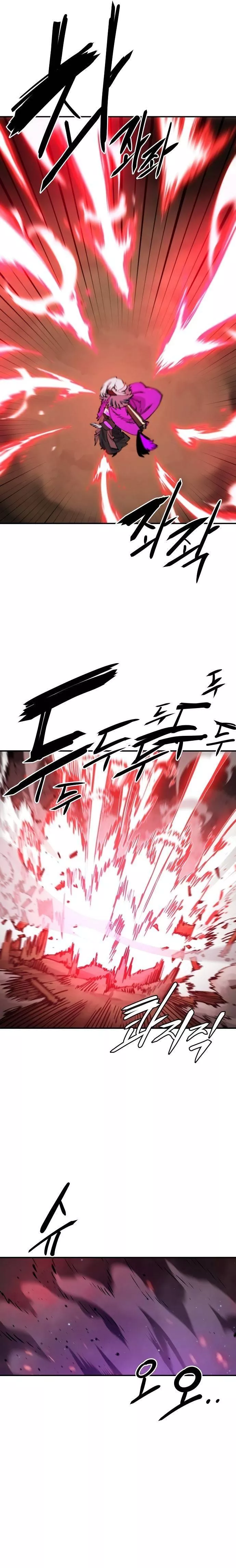 Read Player AR Manga Online