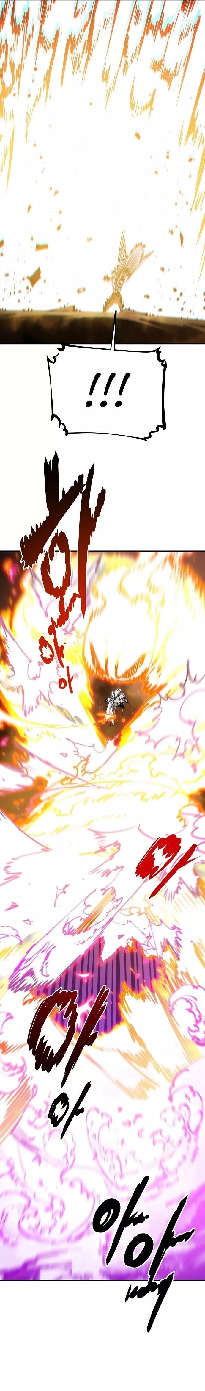 Read Player AR Manga Online