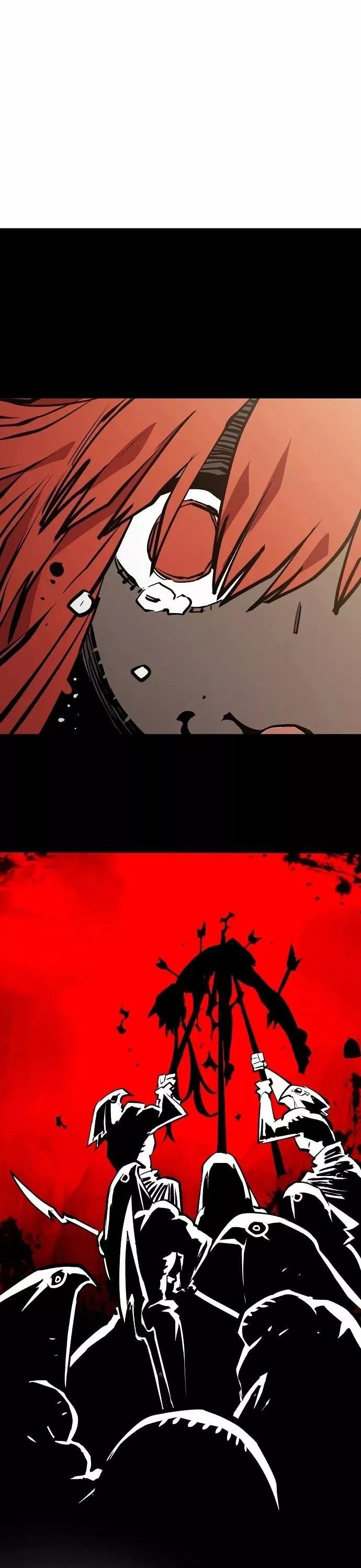 Read Player AR Manga Online