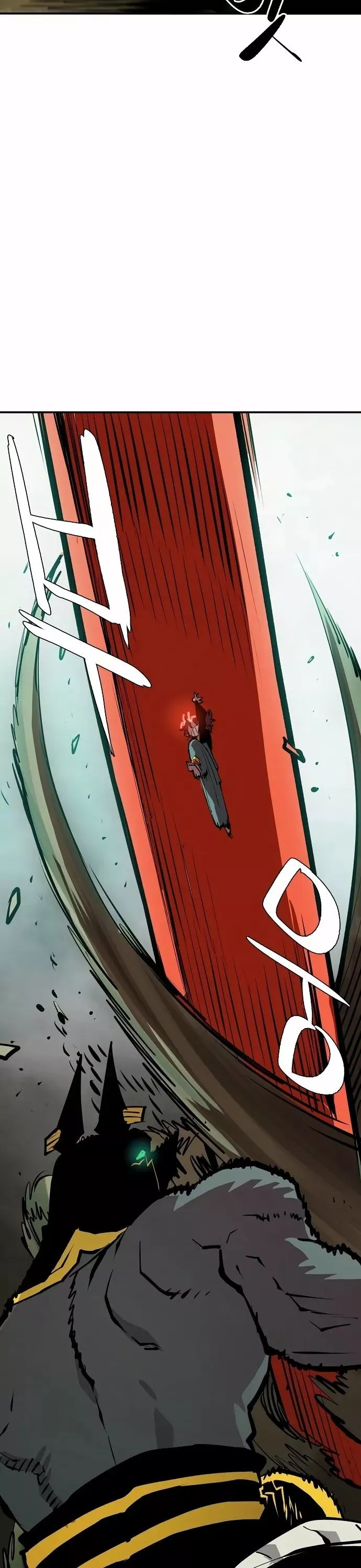 Read Player AR Manga Online