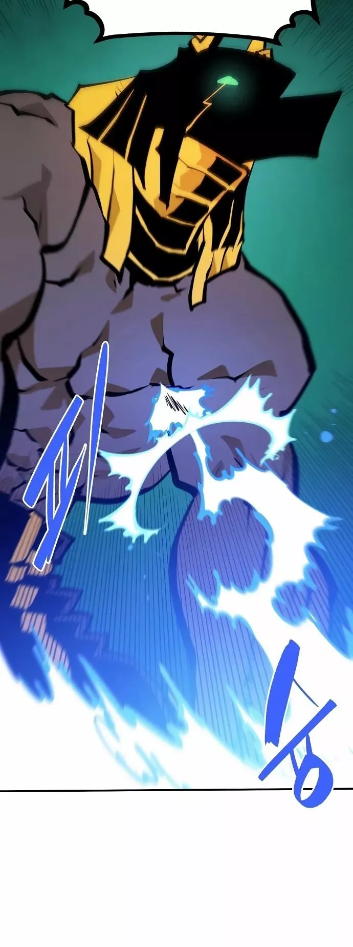 Read Player AR Manga Online