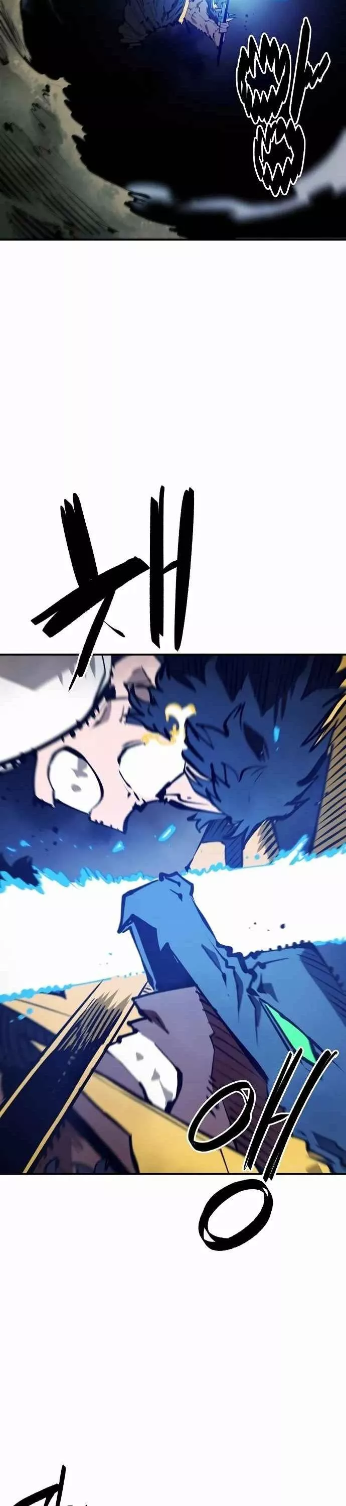 Read Player AR Manga Online