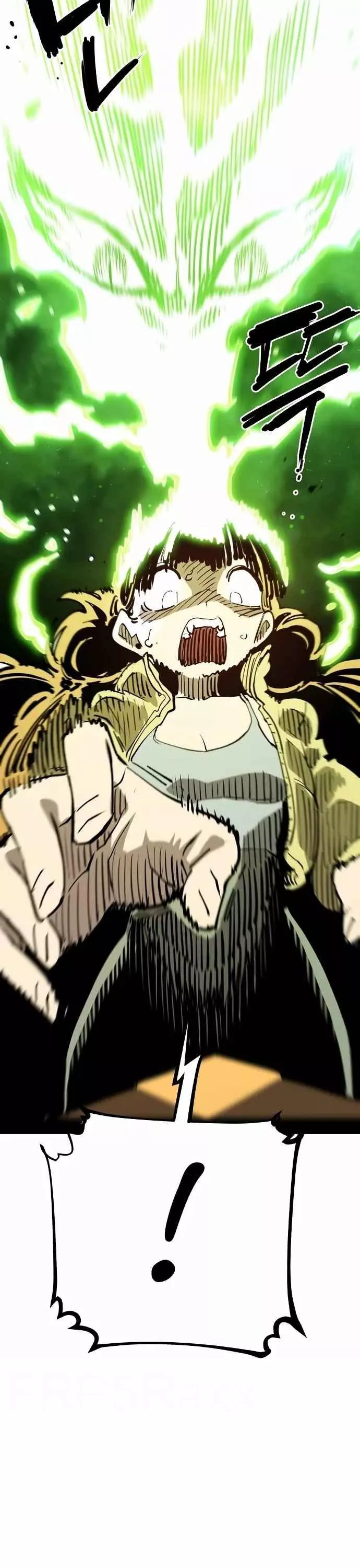 Read Player AR Manga Online