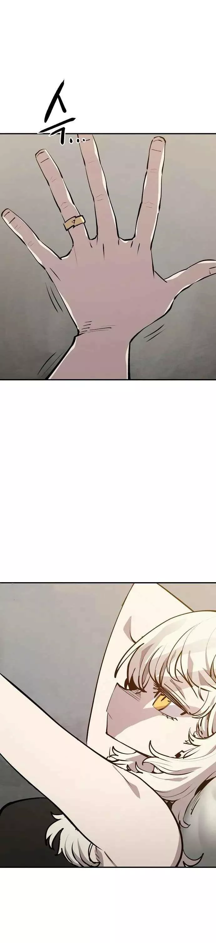 Read Player AR Manga Online