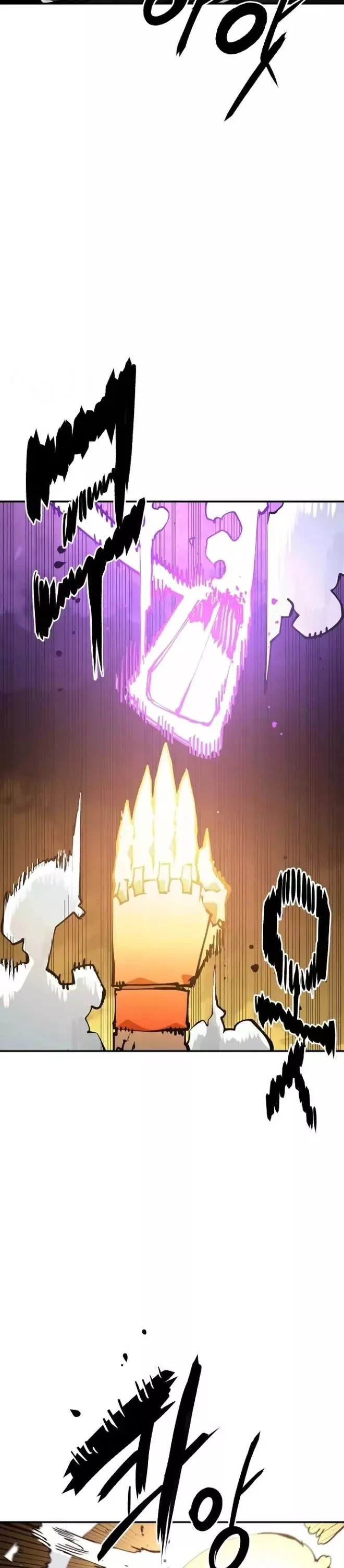 Read Player AR Manga Online