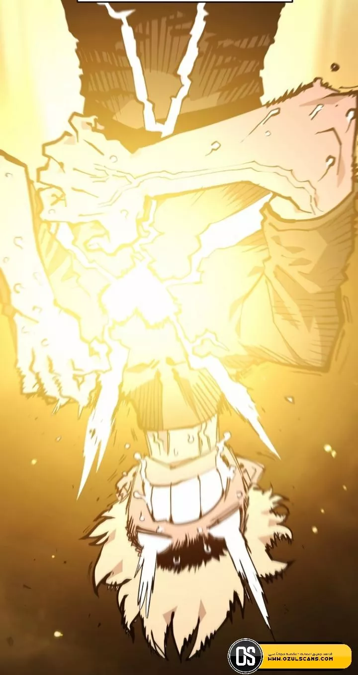 Read Player AR Manga Online