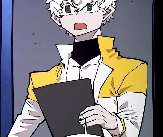 Read Player AR Manga Online