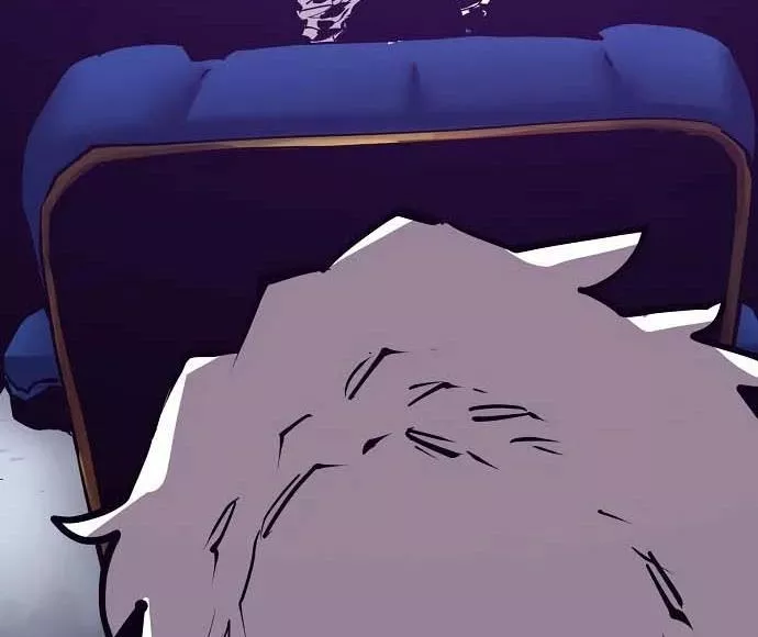 Read Player AR Manga Online