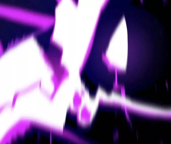 Read Player AR Manga Online