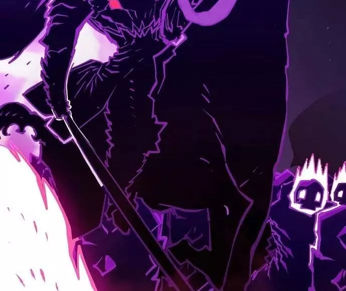 Read Player AR Manga Online