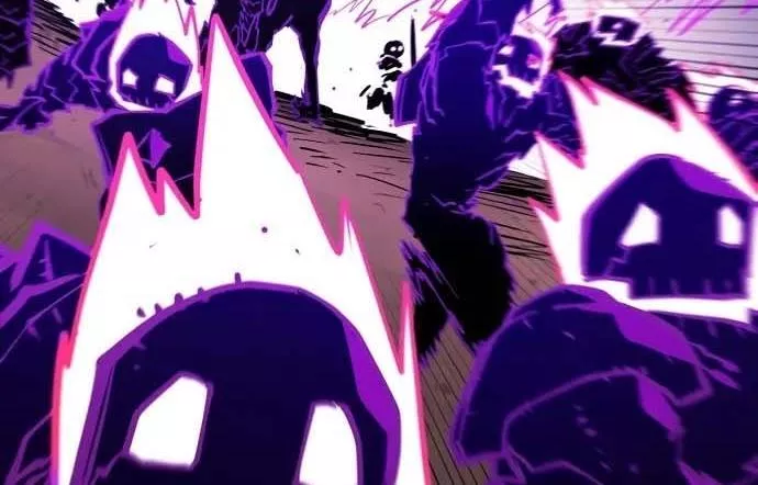 Read Player AR Manga Online