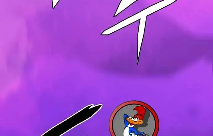 Read Player AR Manga Online