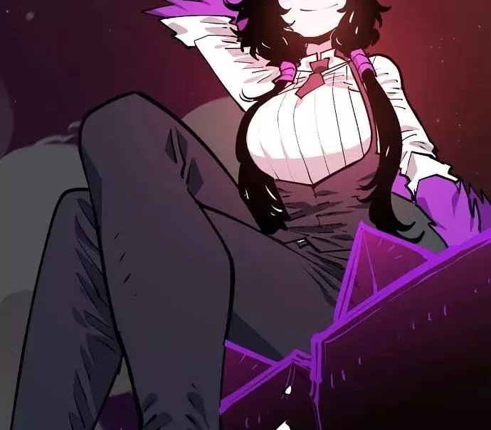 Read Player AR Manga Online