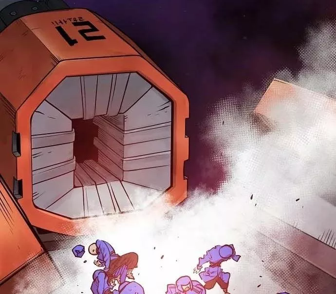 Read Player AR Manga Online