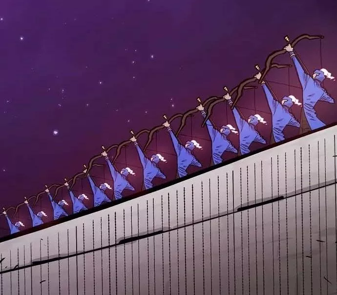 Read Player AR Manga Online