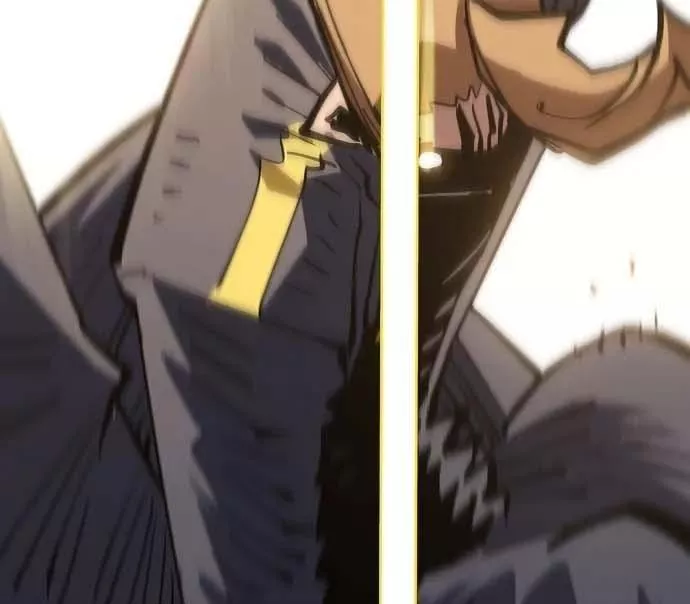 Read Player AR Manga Online