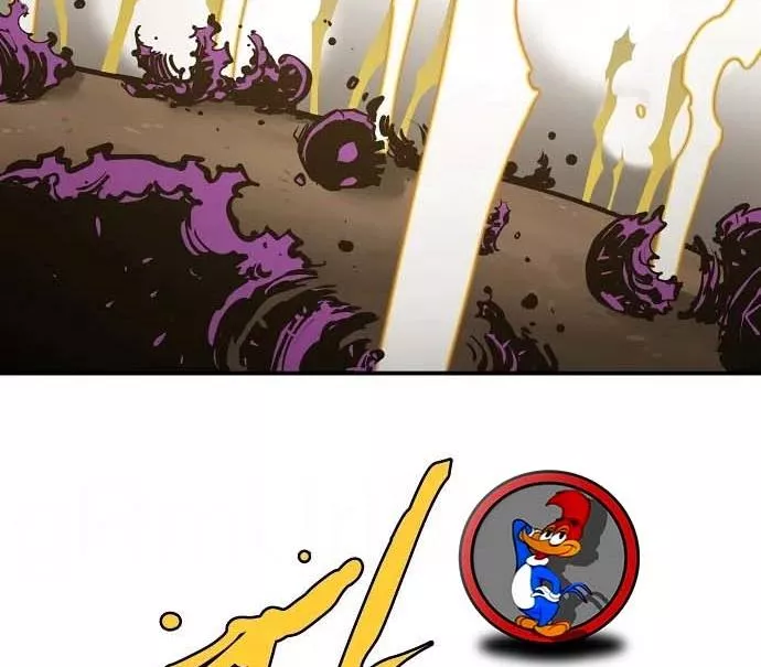 Read Player AR Manga Online